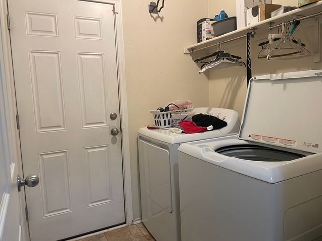 2408 Spruce Court, Little Elm, TX 75068