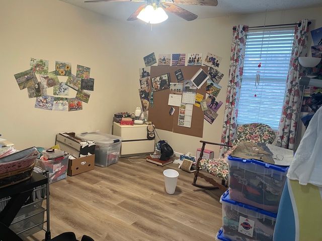 2408 Spruce Court, Little Elm, TX 75068