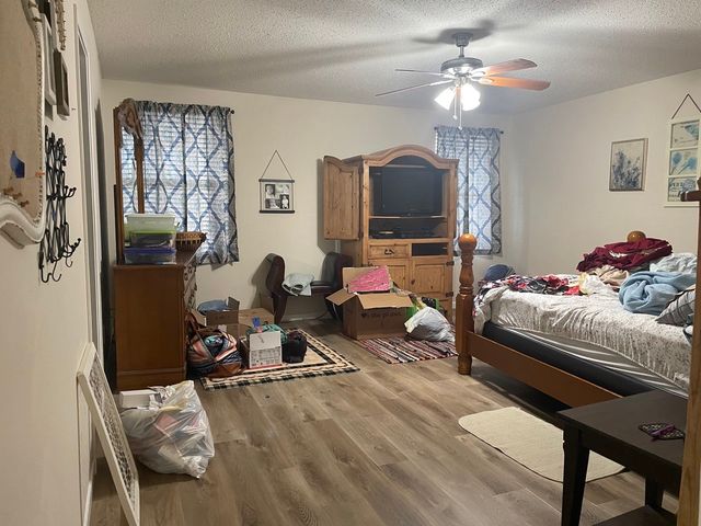 2408 Spruce Court, Little Elm, TX 75068