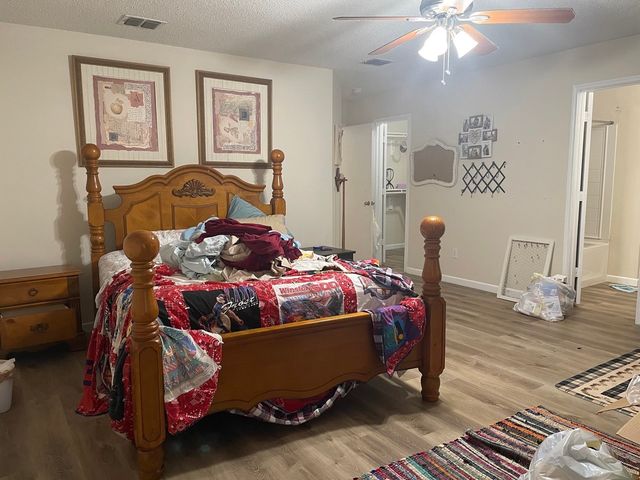 2408 Spruce Court, Little Elm, TX 75068