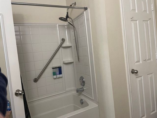 2408 Spruce Court, Little Elm, TX 75068