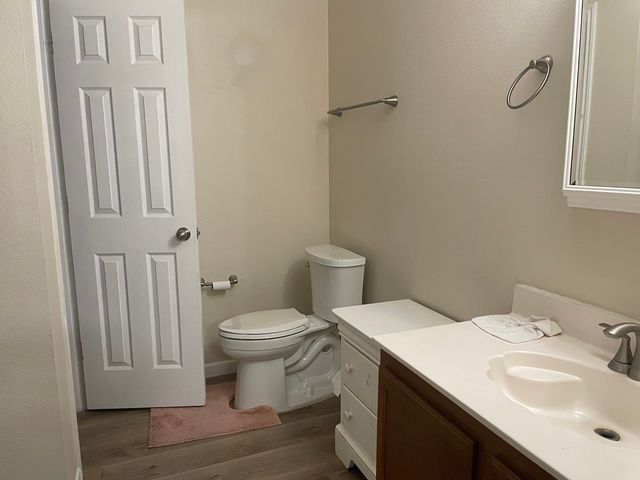 2408 Spruce Court, Little Elm, TX 75068