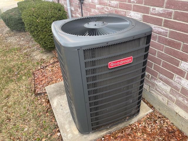 2408 Spruce Court, Little Elm, TX 75068