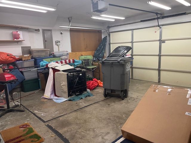 2408 Spruce Court, Little Elm, TX 75068