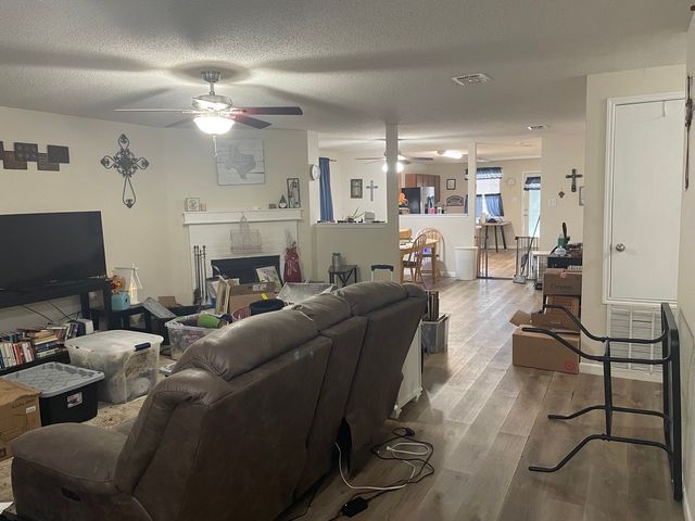 2408 Spruce Court, Little Elm, TX 75068