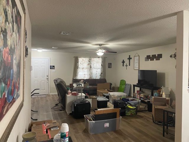 2408 Spruce Court, Little Elm, TX 75068