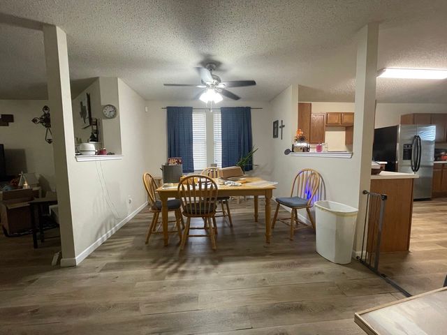 2408 Spruce Court, Little Elm, TX 75068