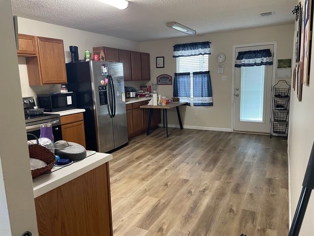 2408 Spruce Court, Little Elm, TX 75068