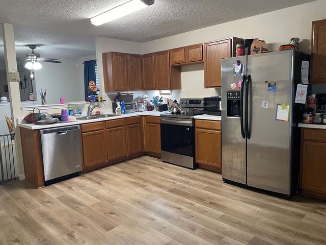 2408 Spruce Court, Little Elm, TX 75068