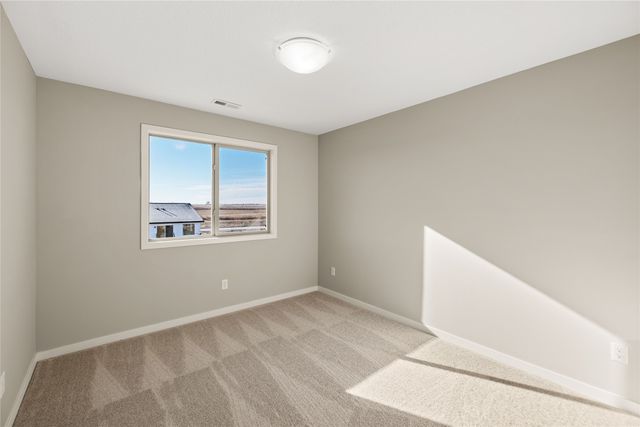 1430 Locust Street, Waukee, IA 50263