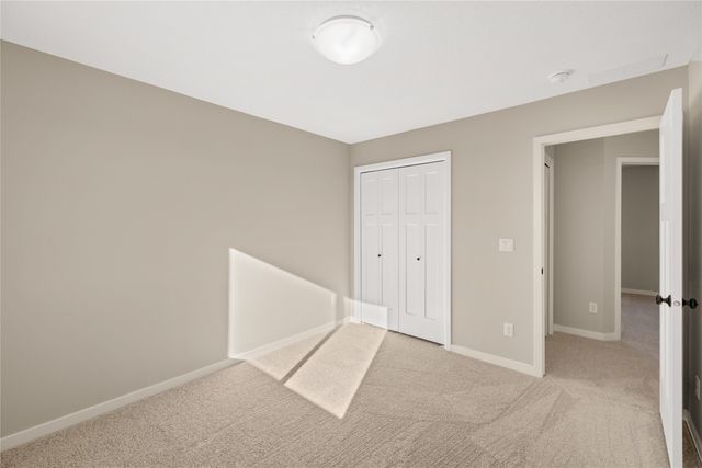 1430 Locust Street, Waukee, IA 50263