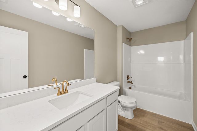 1430 Locust Street, Waukee, IA 50263