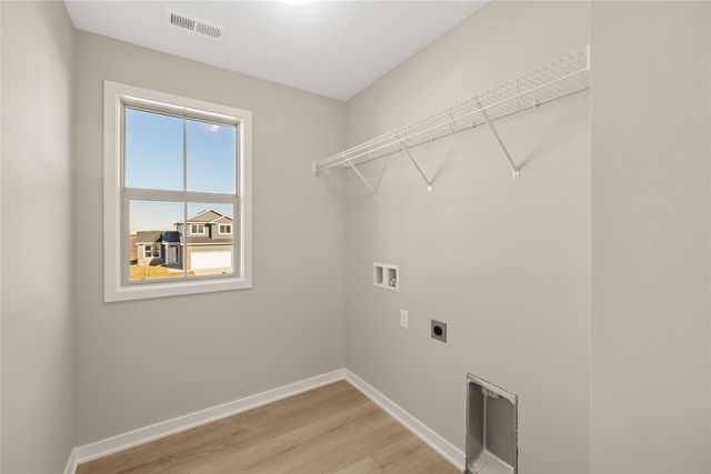 1430 Locust Street, Waukee, IA 50263