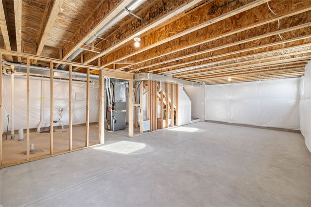 1430 Locust Street, Waukee, IA 50263