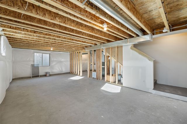 1430 Locust Street, Waukee, IA 50263