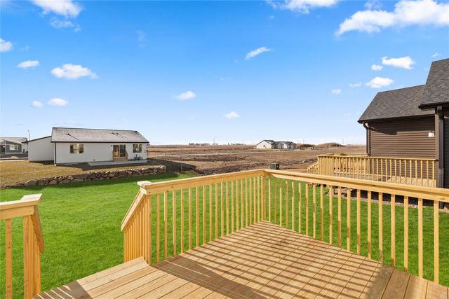 1430 Locust Street, Waukee, IA 50263