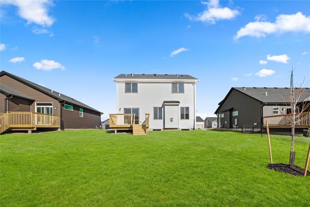 1430 Locust Street, Waukee, IA 50263