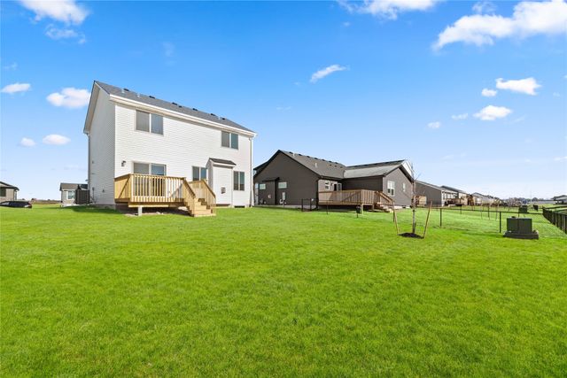 1430 Locust Street, Waukee, IA 50263