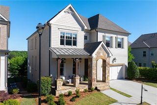 3329 Stetson Ovrlk, Smyrna, GA 30080
