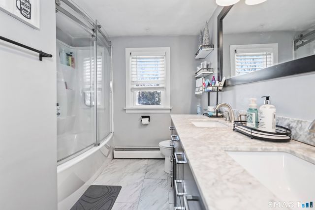 226 Clinton Hill Road, Wolcott, CT 06716