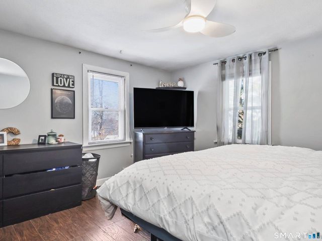 226 Clinton Hill Road, Wolcott, CT 06716