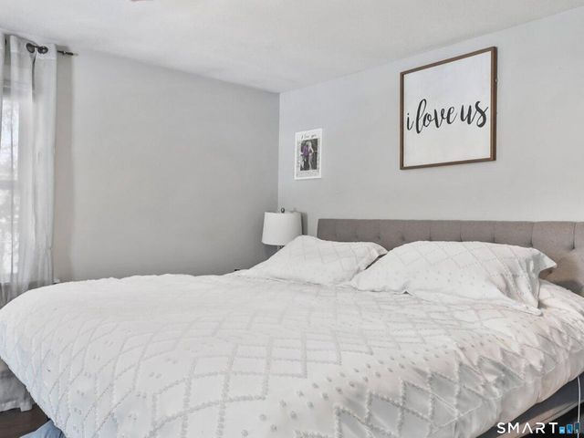 226 Clinton Hill Road, Wolcott, CT 06716