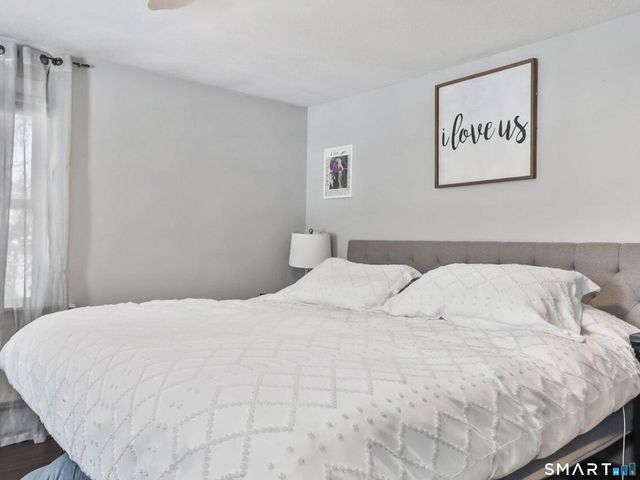 226 Clinton Hill Road, Wolcott, CT 06716