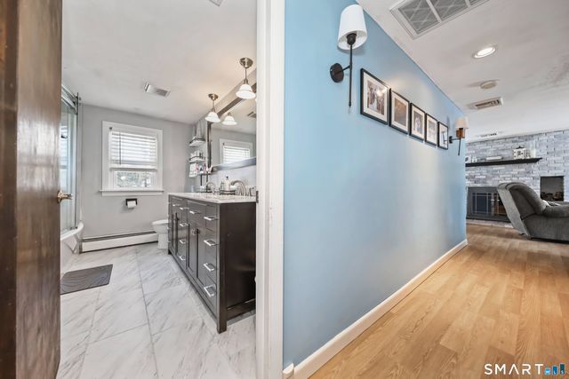 226 Clinton Hill Road, Wolcott, CT 06716