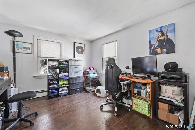 226 Clinton Hill Road, Wolcott, CT 06716