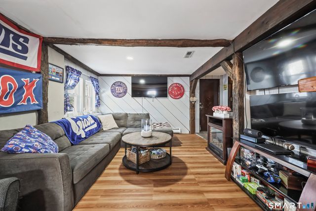 226 Clinton Hill Road, Wolcott, CT 06716