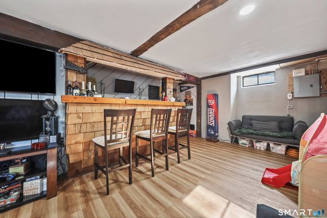 226 Clinton Hill Road, Wolcott, CT 06716