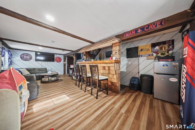 226 Clinton Hill Road, Wolcott, CT 06716