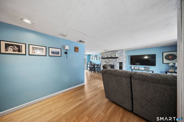 226 Clinton Hill Road, Wolcott, CT 06716