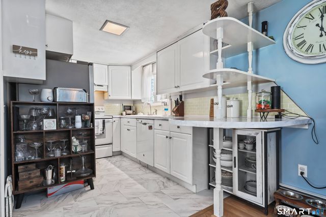 226 Clinton Hill Road, Wolcott, CT 06716