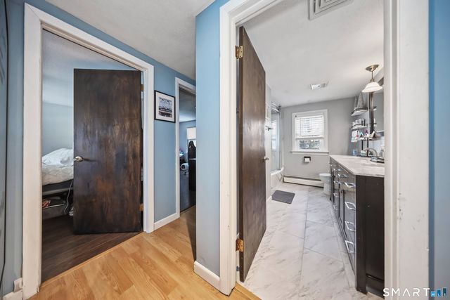 226 Clinton Hill Road, Wolcott, CT 06716