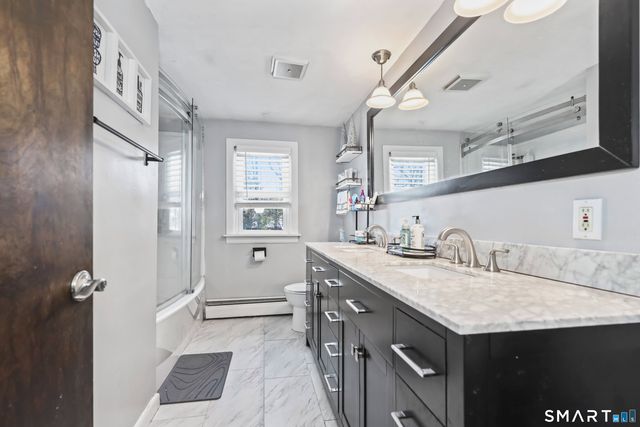 226 Clinton Hill Road, Wolcott, CT 06716