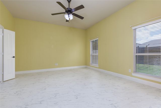 404 Tanner Square, Mckinney, TX 75072