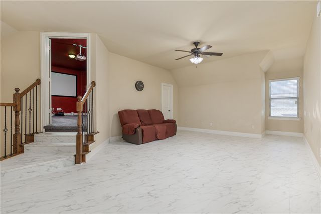 404 Tanner Square, Mckinney, TX 75072