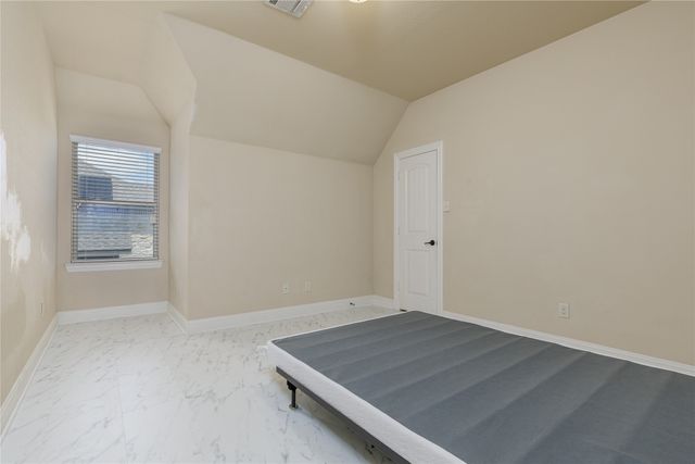 404 Tanner Square, Mckinney, TX 75072