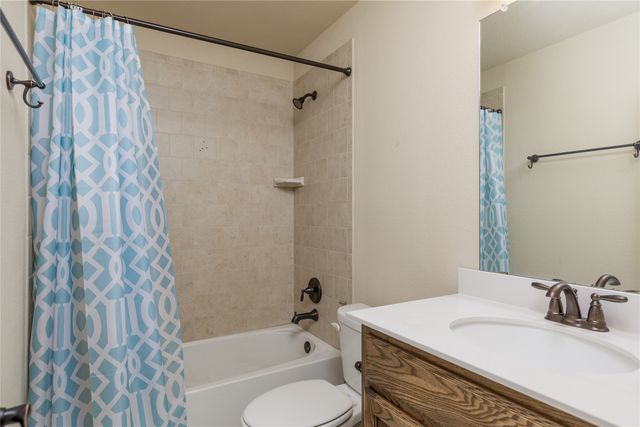 404 Tanner Square, Mckinney, TX 75072