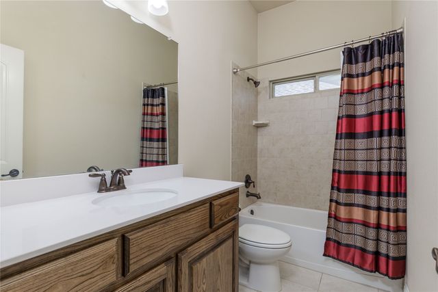 404 Tanner Square, Mckinney, TX 75072