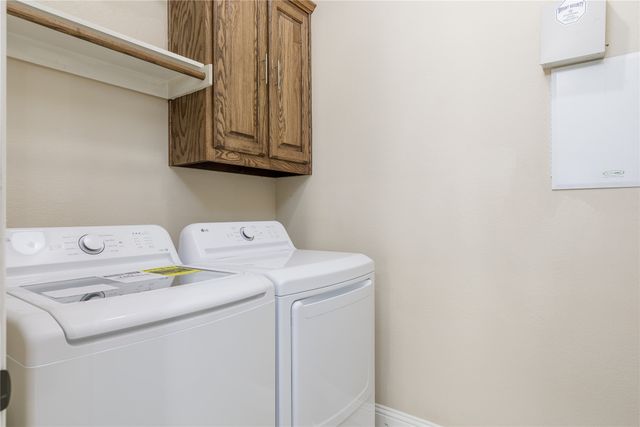 404 Tanner Square, Mckinney, TX 75072