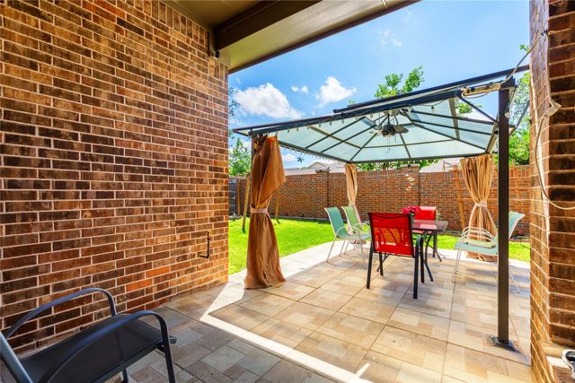 404 Tanner Square, Mckinney, TX 75072