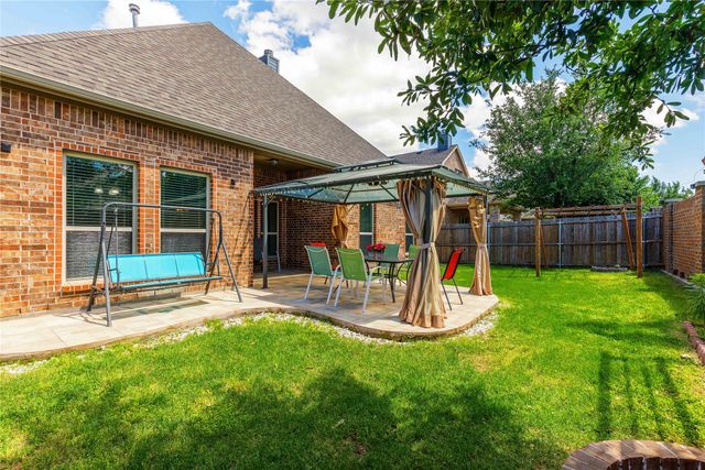 404 Tanner Square, Mckinney, TX 75072