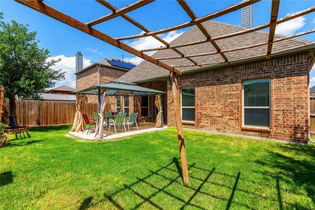 404 Tanner Square, Mckinney, TX 75072