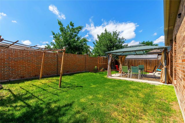 404 Tanner Square, Mckinney, TX 75072