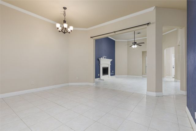 404 Tanner Square, Mckinney, TX 75072