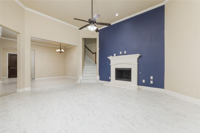 404 Tanner Square, Mckinney, TX 75072