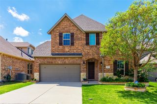 404 Tanner Square, Mckinney, TX 75072
