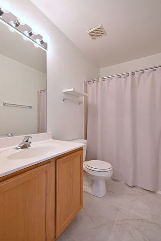 2378 Overlook Court, Naperville, IL 60563